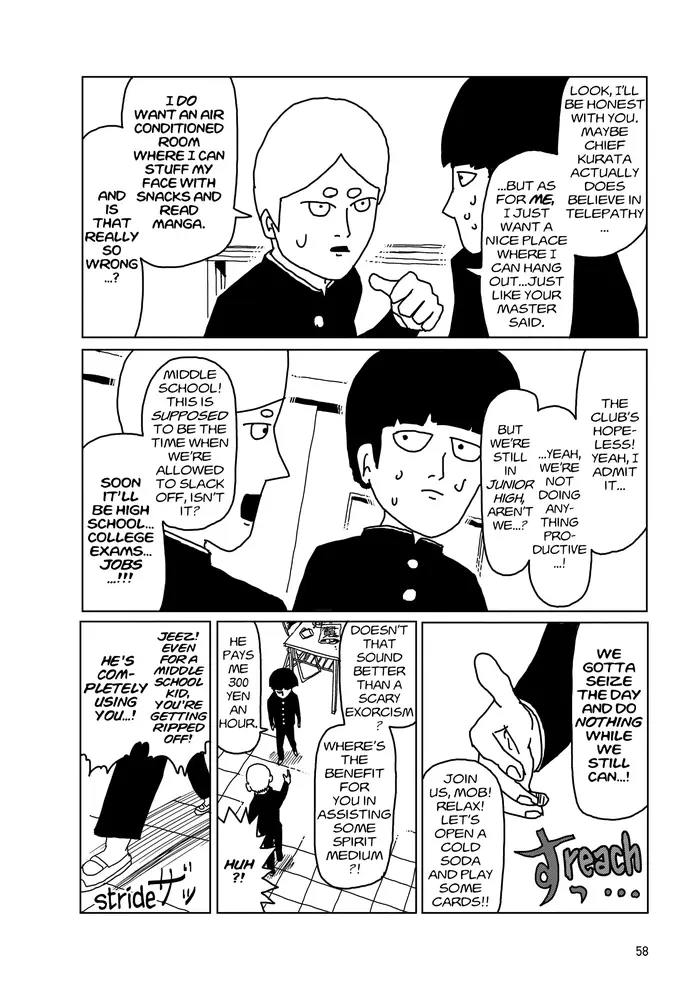 Mob Psycho 100 Chapter 4 image 08_optimized